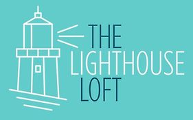 The Lighthouse Loft